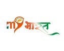 national emblem