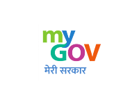 myGov Website